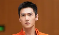Diễn xuất của Dương Dương trong “Khói Lửa Nhân Gian Của Tôi”: Thua xa hai nam phụ