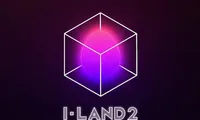 Chương trình sống còn &quot;I-LAND&quot; ra mắt mùa 2: Teddy và The Black Label bắt tay hợp tác?