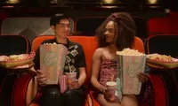 12 chòm sao khi gặp &quot;crush&quot;: Bạch Dương thẳng thắn, Sư Tử muốn cho cả thế giới biết