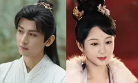 Không hẹn mà gặp, cặp đôi “Trầm Vụn Hương Phai” đều trở lại thắng lợi với phim mới