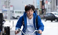 Akaso Eiji tỏa sáng trong “ZOM 100”: Lan tỏa niềm vui sống giữa đại nạn zombie tận thế