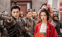 “Bảy Kiếp May Mắn” thay đổi so với nguyên tác, fan chê phim đánh mất sự độc đáo