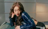 Jihyo TWICE khiến các fan bất ngờ về sự đảm đang, tháo vát khi sống một mình