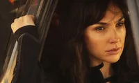 Chị đẹp Gal Gadot không thể cứu &quot;Heart of Stone&quot;: Phim điệp viên nhạt nhất năm!