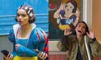 Snow White live-action bị chê mạnh sau loạt phát ngôn &quot;đi vào lòng đất&quot; của &quot;Bạch Tuyết&quot;