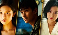 &quot;Cô Ấy Mất Tích&quot; gây tò mò đến tận phút cuối, Chu Nhất Long diễn xuất bùng nổ