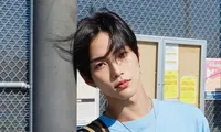 Thực hư vụ &quot;tân binh nhà SM&quot; Seunghan RIIZE livestream công khai với bạn gái