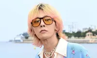 Loạt hành động bất thường của G-Dragon bị đào lại sau cáo buộc sử dụng chất cấm