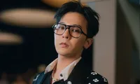 G-Dragon đưa ra tuyên bố chính thức, khẳng định không sử dụng chất cấm