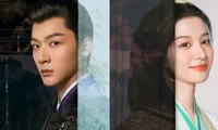 “Liễu Chu Ký” có giúp Vương Sở Nhiên “gỡ điểm” sau cú ngã đau cùng Dương Dương?