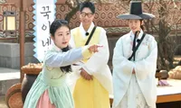 Rộ tin đồn Shin Ye Eun (The Glory) sẽ thế chỗ Jeon So Min trong &quot;Running Man&quot;