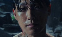 &quot;Sweet Home&quot; phần 2: Lee Do Hyun bất ngờ &quot;sống lại&quot;, bật mí nội dung gì cho phần 3?