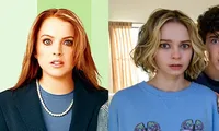 Những điểm trừ khiến &quot;Family Switch&quot; không thể vượt “Freaky Friday” của Lindsay Lohan