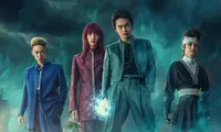 Live-action &quot;Hành Trình U Linh Giới&quot; không thể vượt qua &quot;One Piece&quot; nhưng vẫn đáng xem