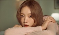 &quot;Tiên Nữ Cử Tạ&quot; Lee Sung Kyung ra mắt ở vai trò mới, xứng danh người đẹp đa tài