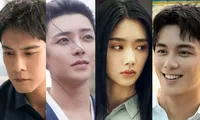 Những bộ phim Hoa ngữ lên sóng không rầm rộ nhưng càng chiếu càng hay