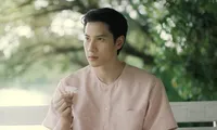 Điều tập cuối “Hương Tình Yêu” chưa kể: Kết thúc của nam chính rất buồn và day dứt