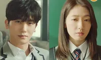 10 năm sau &quot;Những Người Thừa Kế&quot;, Park Shin Hye nên duyên cùng Park Hyung Sik