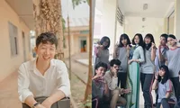 Khi thầy cô chiếm sóng &quot;vũ trụ Tóp Tóp&quot;: Tạo muôn vàn trend siêu dễ thương