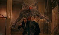 Fan nỗ lực “hồi sinh” dù Netflix “khai tử”: Thành công đưa “Warrior Nun” trở lại!