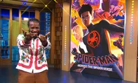 Nội bộ &quot;Spider-Man&quot; mâu thuẫn khi &quot;Thiếu Niên và Chim Diệc&quot; thắng Oscar 2024