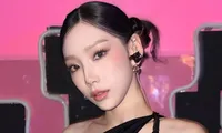 Fan SNSD tranh cãi trước việc TaeYeon nên rời đi hay tiếp tục ở lại công ty SM