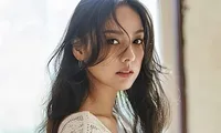 Lee Hyori bị đào lại phát ngôn về bạo lực học đường, Knet bình luận: &quot;Thật may mắn!&quot;