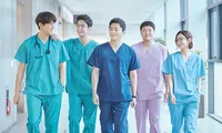 Đạo diễn thông báo về phần 3 &quot;Hospital Playlist&quot;, dàn diễn viên ai cũng hào hứng