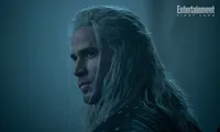 Nhiều fan &quot;quay xe&quot; khi Liam Hemsworth chính thức lộ diện trong The Witcher