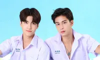 &quot;Thượng Ẩn&quot; bản Thái tung trailer, netizen đều chê thua bản Trung ngàn cây số