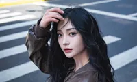Chu Khiết Quỳnh nhảy cover “Supernova” của aespa, netizen chê “lụt nghề idol”