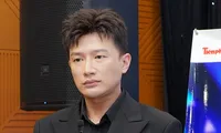 Dược sĩ Tiến không ngại &quot;đóng vai ác&quot; trong các show thực tế dù bị &quot;ném đá&quot;