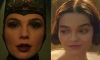 Điểm đáng lo của Bạch Tuyết bản live-action: Hoàng hậu &quot;độc chiếm&quot; lời khen