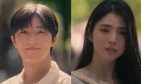 Sinh Vật Gyeongseong không nên có mùa 3: Đừng lặp lại sai lầm của Sweet Home