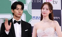 Phim của Yoona tìm được nam chính thay thế Park Sung Hoon, Knet vẫn lo ngại