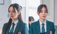 Friendly Rivalry hấp dẫn khó đoán: Hôm nay là bạn, ai biết khi nào hóa kẻ thù