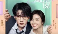 Lự Kính hài hước mà sâu sắc: Tưởng yêu cả trăm người, hóa ra tất cả đều là một
