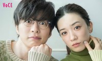Nghi vấn &quot;ngọc nữ&quot; Nagano Mei bắt cá hai tay, ngoại tình với &quot;nam thần&quot; có vợ