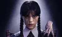 Wednesday 2 trước thềm lên sóng: &quot;Bé Tư&quot; đối đầu với những cơn “ác mộng” mới