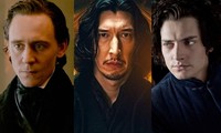 Phim &quot;Harry Potter&quot; bản mới: Khi fan tự chọn diễn viên cho vai Severus Snape