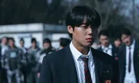 Weak Hero Class 2: Trở lại hoành tráng nhưng thiếu cảm xúc hơn phần đầu