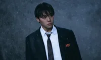 Weak Hero Class 2 quá đỉnh: Đạt hạng cao trên Netflix chỉ sau một ngày công chiếu