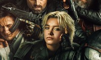 Mở màn với điểm Cà Chua cao lịch sử, Thunderbolts* đưa Marvel về thời hoàng kim?