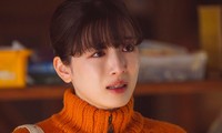 “Ngọc nữ” Nagano Mei xin lỗi vì “hiểu lầm ngoại tình”, netizen Nhật vẫn quay lưng