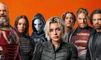 Giải mã Thunderbolts*: “Bí mật” của dấu hoa thị và ý nghĩa cảnh after-credit