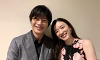 “Ngọc nữ” Nagano Mei bị bóc “tin nhắn tình yêu”, khó chối chuyện ngoại tình