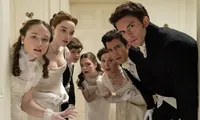 Fan series Bridgerton cảm xúc lẫn lộn: Vui vì thông tin mùa 5, buồn vì mùa 4