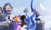 Phim hoạt hình “Zootopia 2” tung trailer, fan tranh cãi “không có gì để xem”