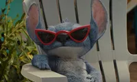 “Lilo &amp; Stitch” đại náo phòng vé: Mùa Xuân thực sự đã trở lại với Disney!