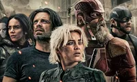 SỐC: &quot;Thunderbolts*&quot; không những lỗ, mà doanh thu còn thấp hơn cả “Eternals”